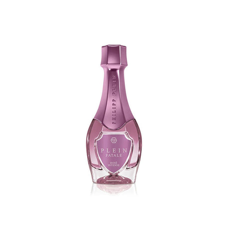 Philipp Plein - Plein Fatale Rosé Intense EDP - 30ml - Feel You