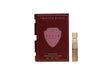 Philipp Plein, Plein Fatale Rose Intense, Eau De Parfum, For Women, 1.5 ml *Sample - Feel You