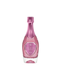 Philipp Plein, Plein Fatale Rose Intense, Eau De Parfum, For Women, 90 ml *Tester - Feel You