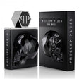 Philipp Plein Skull EDP 125 ml - Feel You