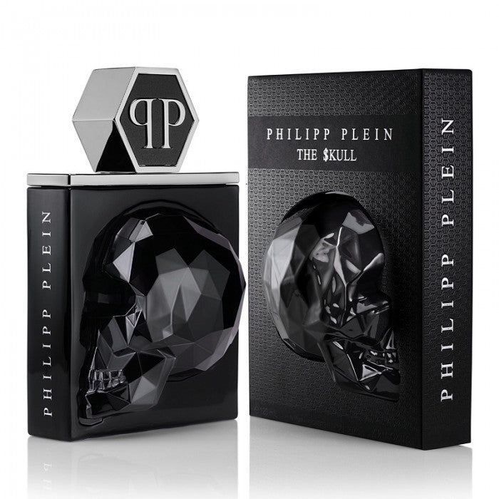 Philipp Plein Skull EDP 125 ml - Feel You