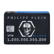 Philipp Plein ¡ref! Super Fresh Eau De Toilette 100ml Spray - Feel You