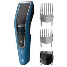 Philips - HC5612/15 - Feel You