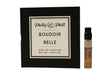 Philly & Phill, Boudoir Belle, Eau De Parfum, Unisex, 1.5 ml *Vial - Feel You