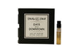 Philly & Phill, Date Me In Downtown, Eau De Parfum, Unisex, 1.5 ml *Vial - Feel You