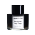 Philly & Phill, Midnight on Maxstreet, Eau De Parfum, Unisex, 100 ml - Feel You
