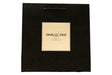Philly & Phill, Philly & Phill, Luxury, GWP Cardboard Bag - Feel You