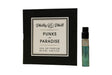 Philly & Phill, Punks in Paradise, Eau De Parfum, Unisex, 1.5 ml *Vial - Feel You