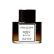 Philly & Phill, Romeo on the Rocks, Eau De Parfum, For Men, 100 ml - Feel You