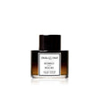 Philly & Phill, Romeo on the Rocks, Eau De Parfum, For Men, 100 ml *Tester - Feel You