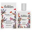 Philosophy - Field Of Flowers Peony Blossom EDT - 60ml - Feel You