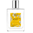Philosophy, Pure Grace Pop Of Sun, Eau De Toilette, For Women, 120 ml - Feel You
