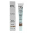 Philosophy, Renewed Hope In A Jar, Waterproof, Full Coverage, Liquid Concealer, 9.5, Cocoa, 10 ml - Feel You