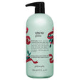 Philosophy, Snow Globe, Shower Gel & Shampoo 2-In-1, 1920 ml - Feel You