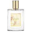 Philosophy, Summer Grace, Eau De Toilette, For Women, 120 ml - Feel You