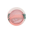 Physicians Formula - Butter Believe It! Blush 5,5 g - Feel You