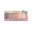 Physicians Formula - Butter Believe It! Eyeshadow 3,4 g - Feel You