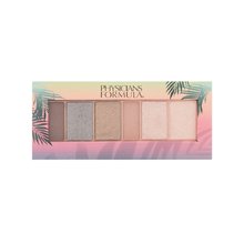 Physicians Formula - Butter Believe It! Eyeshadow 3,4 g - Feel You