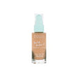 Physicians Formula - Butter Believe It! Foundation + Concealer 30 ml - Feel You