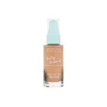 Physicians Formula - Butter Believe It! Foundation + Concealer 30 ml - Feel You