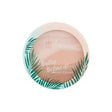 Physicians Formula - Butter Believe It! Pressed Powder 11 g - Feel You