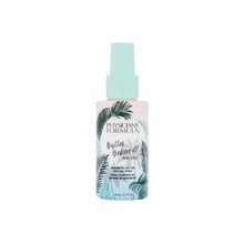 Physicians Formula - Butter Believe It! Skin Mist - 99ml - Feel You