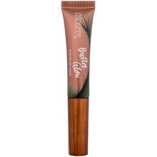 Physicians Formula - Butter Glow Contour Wand Bronzer - Konturovací bronzer 12 ml - Feel You