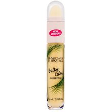 Physicians Formula - Butter Glow Corrector 5,6 ml - Feel You