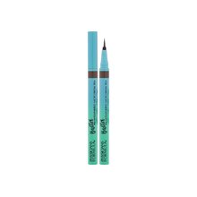 Physicians Formula - Butter Palm Feathered Micro Brow Pen 0,5 ml - Feel You