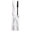 Physicians Formula - Eye Booster Lash Illusion Mascara 8,5 ml - Feel You