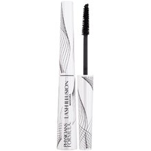 Physicians Formula - Eye Booster Lash Illusion Mascara 8,5 ml - Feel You