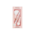 Physicians Formula - Make-Up Brush 4-IN-1 - 1.0ks - Feel You