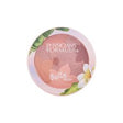 Physicians Formula - Matte Monoi Butter Blush 4,5 g - Feel You