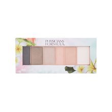 Physicians Formula - Matte Monoi Butter Eyeshadow 3,4 g - Feel You