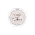 Physicians Formula - Mineral Wear Diamond Dust Highlighter 6 g - Feel You