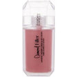 Physicians Formula - Mineral Wear Diamond Filler Blush 7,3 ml - Feel You