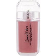 Physicians Formula - Mineral Wear Diamond Filler Blush 7,3 ml - Feel You