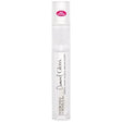 Physicians Formula - Mineral Wear Diamond Gloss 4,6 ml - Feel You