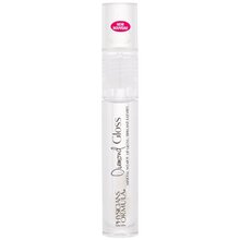 Physicians Formula - Mineral Wear Diamond Gloss 4,6 ml - Feel You