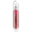 Physicians Formula - Mineral Wear Diamond Last Lipstick 4,8 ml - Feel You