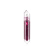 Physicians Formula - Mineral Wear Diamond Lip Plumper 5 ml - Feel You