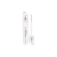 Physicians Formula - Mineral Wear Diamond Mascara 5-In-1 9,5 ml - Feel You
