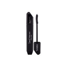 Physicians Formula - Mineral Wear Diamond Mascara 8,5 ml - Feel You