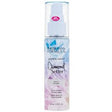 Physicians Formula - Mineral Wear Diamond Setter - Hydratační a rozjasňující fixační sprej - 65ml - Feel You
