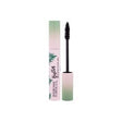 Physicians Formula - Murumuru Butter Blowout Mascara 10 ml - Feel You