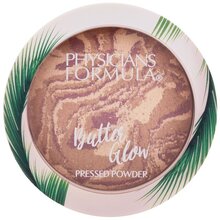 Physicians Formula - Murumuru Butter Glow Pressed Powder 7,5 g