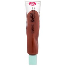 Physicians Formula - Murumuru Butter Tinted Lip Conditioner 7,9 ml