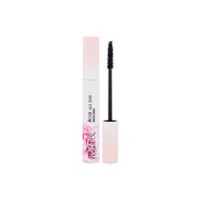 Physicians Formula - Rosé All Day Mascara 12 ml - Feel You