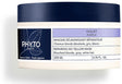 Phyto, Anti-yellow Mask Phyto Violet, Hair Treatment Cream Mask, Repairing, 200 ml - Feel You