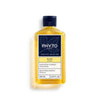 Phyto, Blond Brightening, Hair Shampoo, Brightening, 250 ml - Feel You